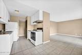 4600 Neil Road - Photo 12