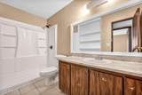 4600 Neil Road - Photo 14