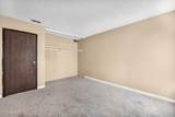4600 Neil Road - Photo 16