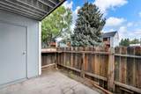 4600 Neil Road - Photo 18