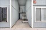 4600 Neil Road - Photo 2