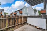 4600 Neil Road - Photo 20