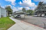 4600 Neil Road - Photo 22