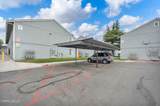 4600 Neil Road - Photo 23