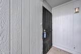 4600 Neil Road - Photo 3