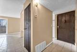 4600 Neil Road - Photo 4