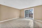 4600 Neil Road - Photo 6