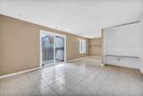 4600 Neil Road - Photo 7