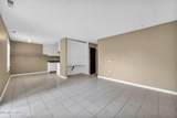 4600 Neil Road - Photo 8