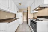 4600 Neil Road - Photo 9