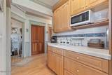 125 Columbia Hill Court - Photo 10