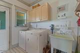 125 Columbia Hill Court - Photo 12