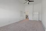125 Columbia Hill Court - Photo 36