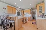 125 Columbia Hill Court - Photo 8