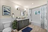 547 River Lane - Photo 10