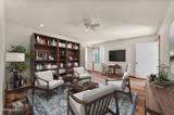 547 River Lane - Photo 11