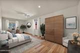 547 River Lane - Photo 12