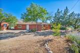 547 River Lane - Photo 3