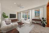 547 River Lane - Photo 7