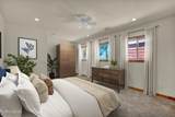 547 River Lane - Photo 9