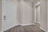 2250 Copper Brand Drive - Photo 17