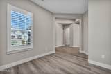 2250 Copper Brand Drive - Photo 18
