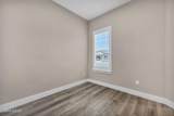 2250 Copper Brand Drive - Photo 19
