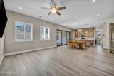 2250 Copper Brand Drive - Photo 21