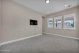 2250 Copper Brand Drive - Photo 22