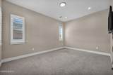 2250 Copper Brand Drive - Photo 23