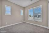 2250 Copper Brand Drive - Photo 25