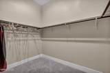 2250 Copper Brand Drive - Photo 26