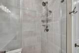 2250 Copper Brand Drive - Photo 28