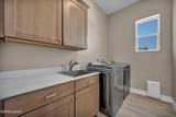 2250 Copper Brand Drive - Photo 29