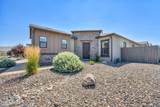 2250 Copper Brand Drive - Photo 3