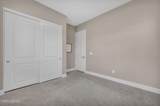 2250 Copper Brand Drive - Photo 30