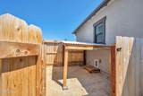 2250 Copper Brand Drive - Photo 39