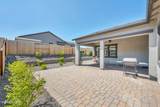 2250 Copper Brand Drive - Photo 41
