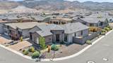 2250 Copper Brand Drive - Photo 42