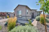 2250 Copper Brand Drive - Photo 44
