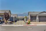 2250 Copper Brand Drive - Photo 45