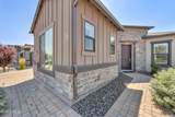 2250 Copper Brand Drive - Photo 46