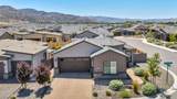 2250 Copper Brand Drive - Photo 47