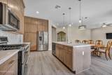 2250 Copper Brand Drive - Photo 5
