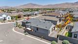 2250 Copper Brand Drive - Photo 50