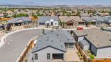 2250 Copper Brand Drive - Photo 51