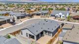 2250 Copper Brand Drive - Photo 52