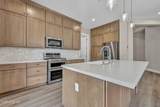 2250 Copper Brand Drive - Photo 7