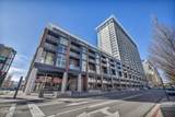 255 Sierra Street - Photo 1