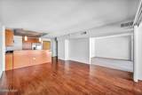 255 Sierra Street - Photo 10